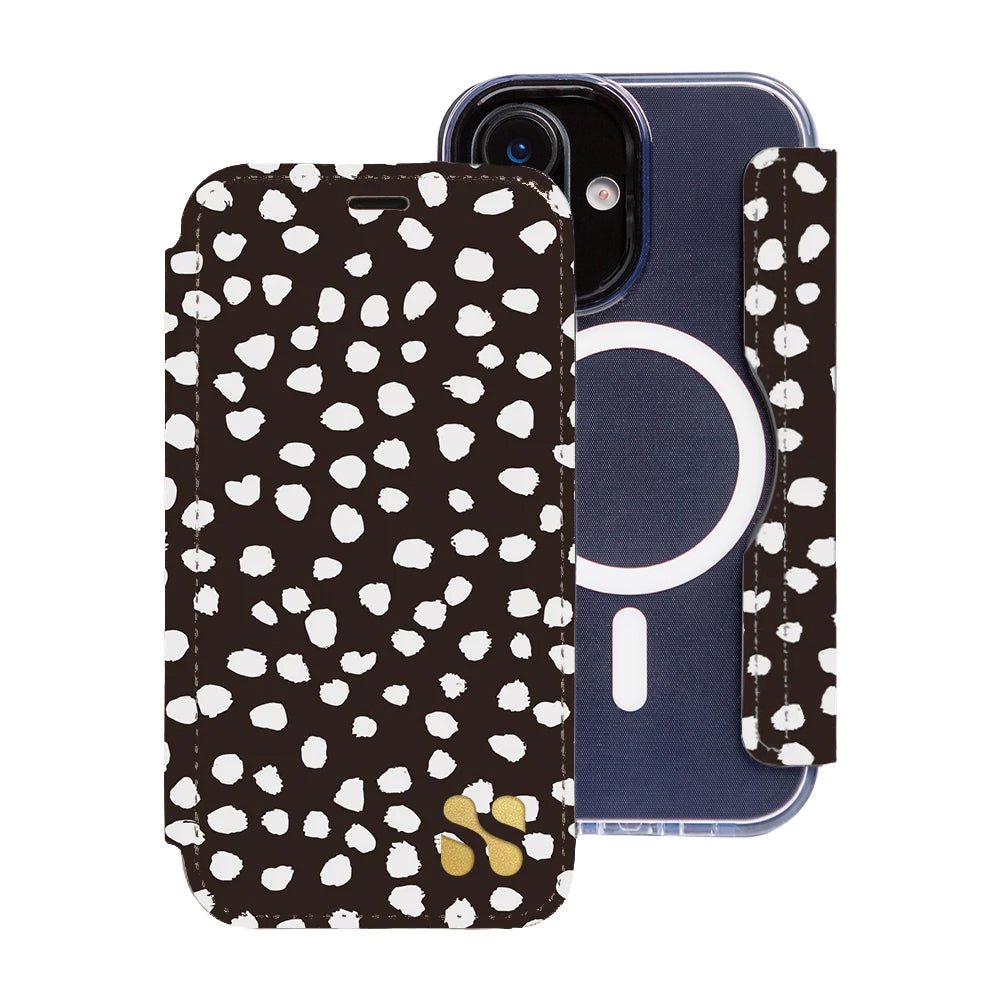 SafeSleeve Slim for iPhone 17 Series (17, 17 Air, 17 Pro, 17 Pro Max, 17e) SafeSleeve