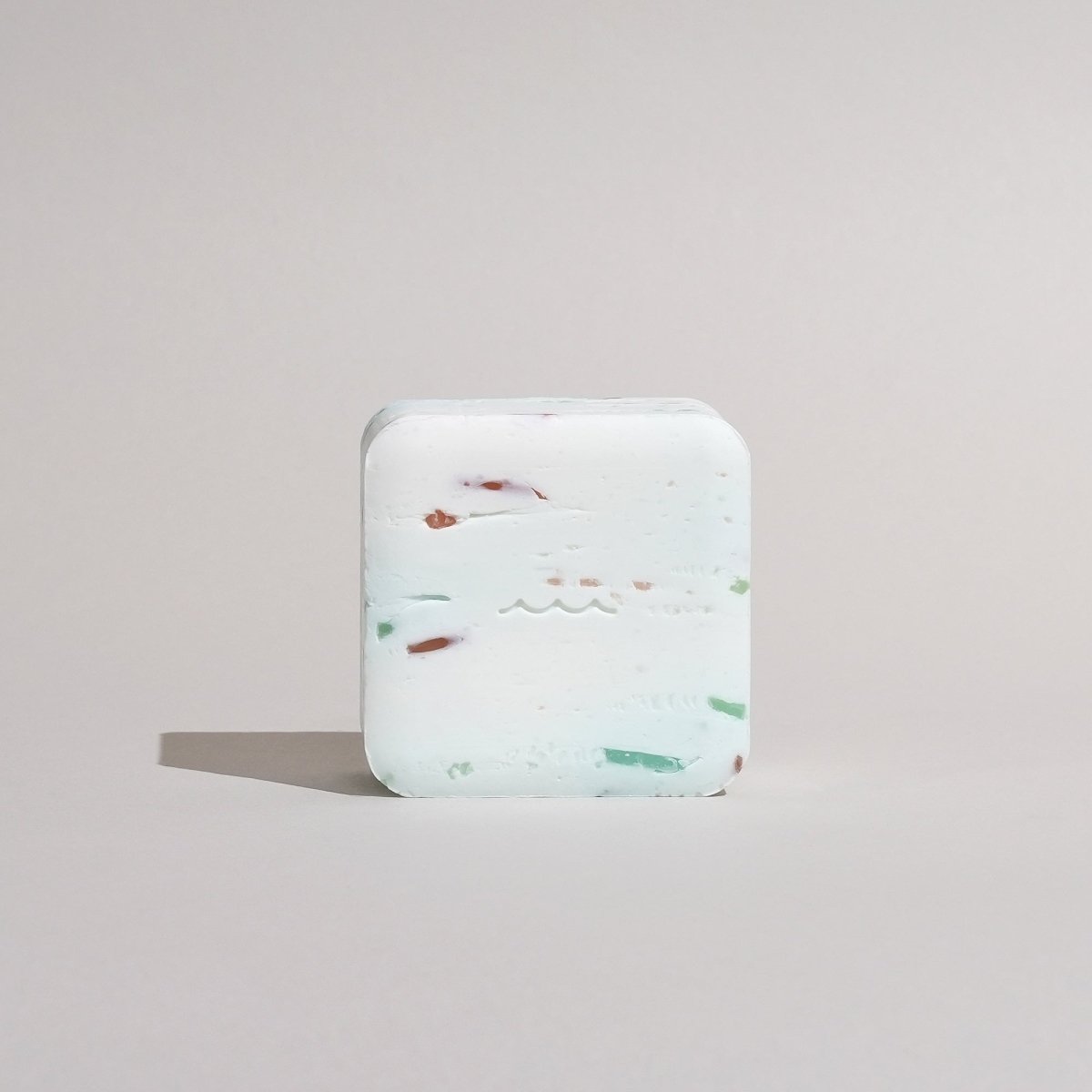 Salty Mariner Bar Soap Shore Soap Co.