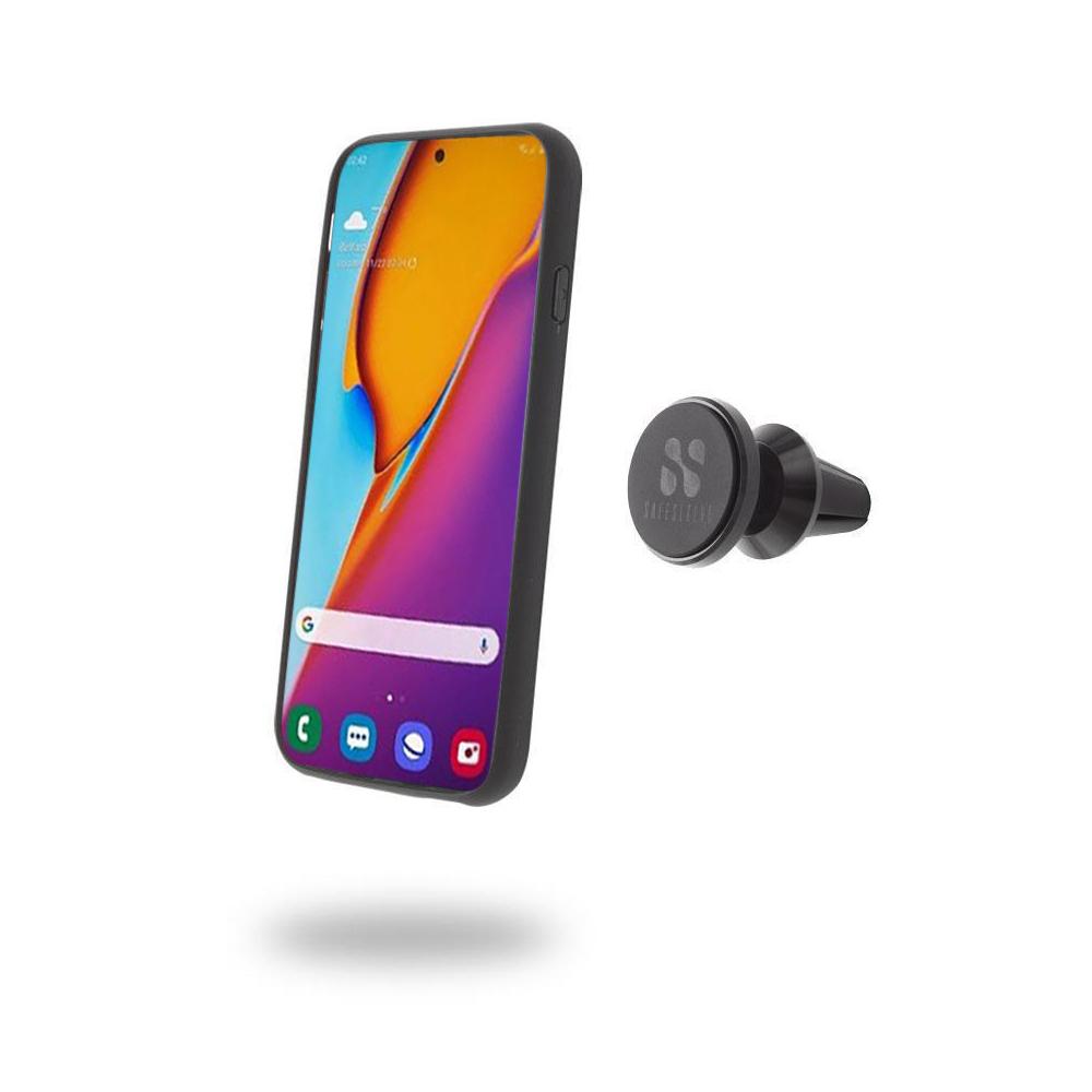 SafeSleeve Detachable for Samsung Galaxy S20 Ultra
