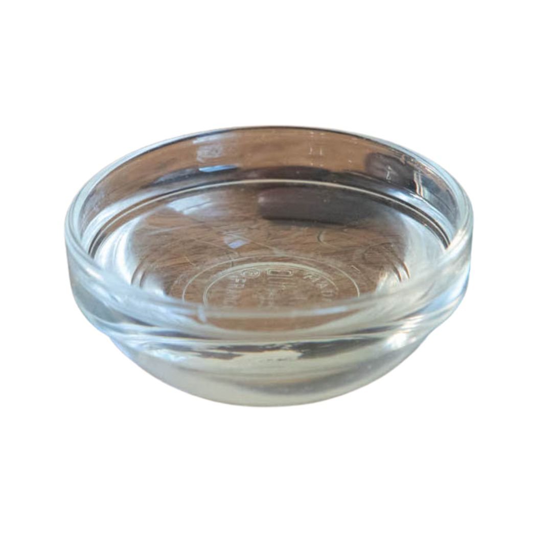 Santal + Jojoba Oil, 100% Organic Beautyologie