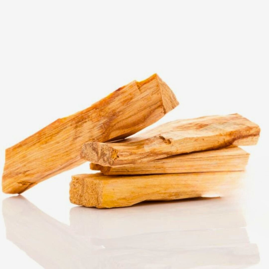 Santal + Jojoba Oil, 100% Organic Beautyologie