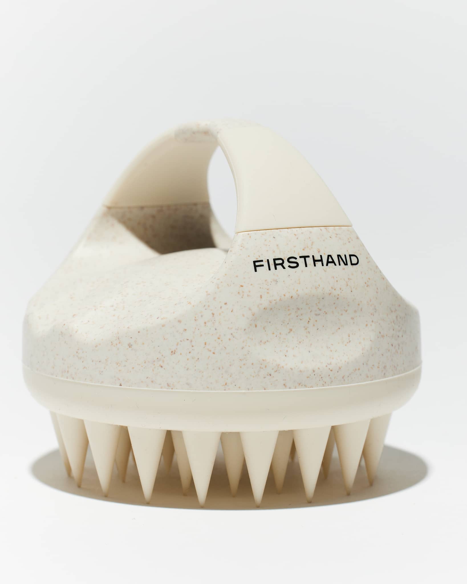 Scalp Massager Firsthand Supply