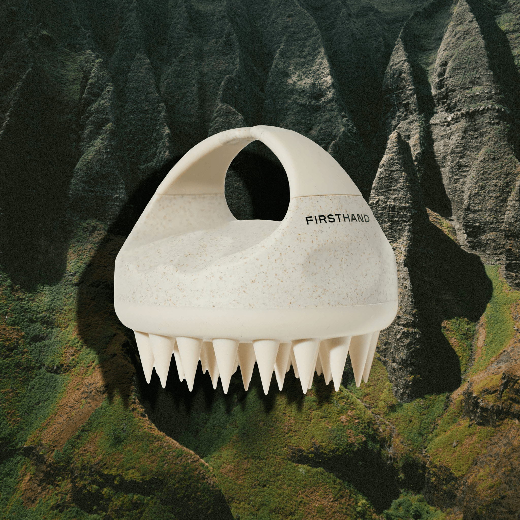 Scalp Massager Firsthand Supply