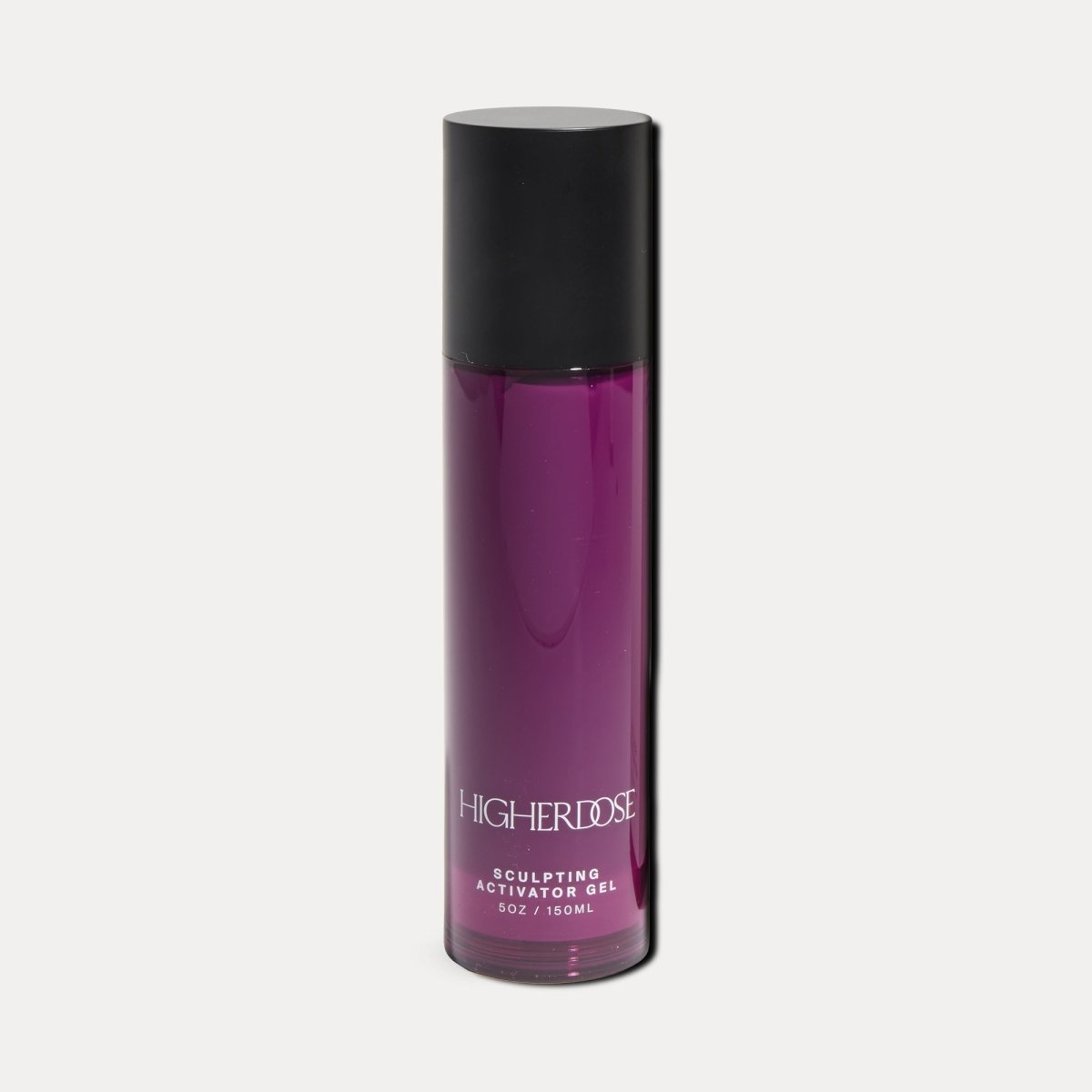 Sculpting Activator Gel HigherDOSE