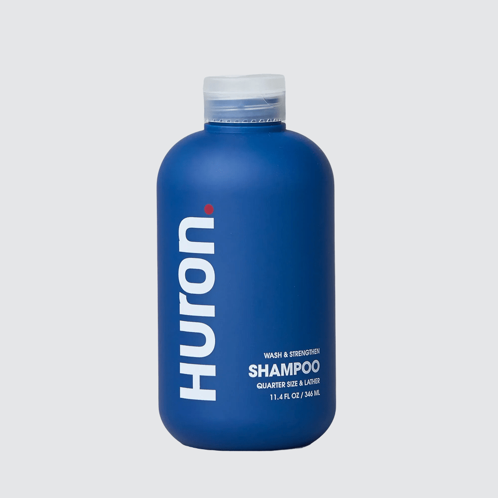 Shampoo Huron
