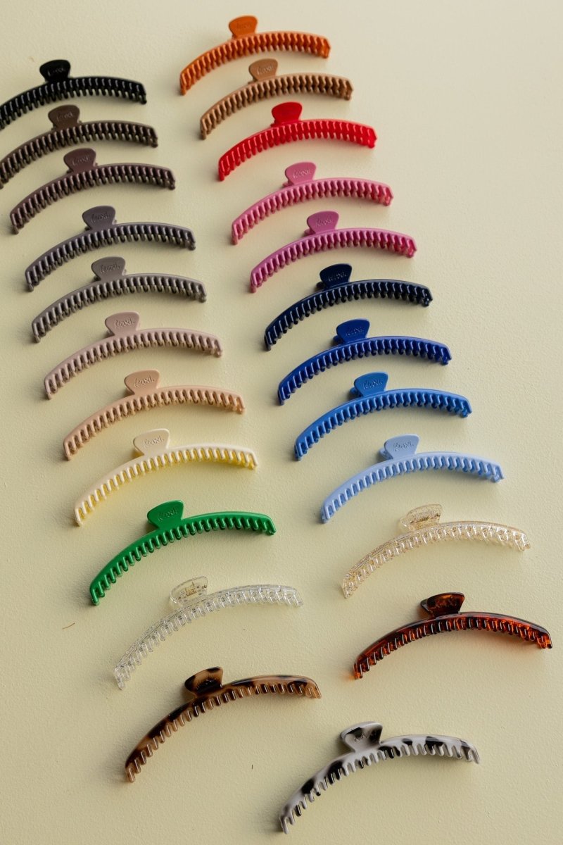 SHINY ORIGINAL HOLD EVERYTHING CLAW KAXI.co