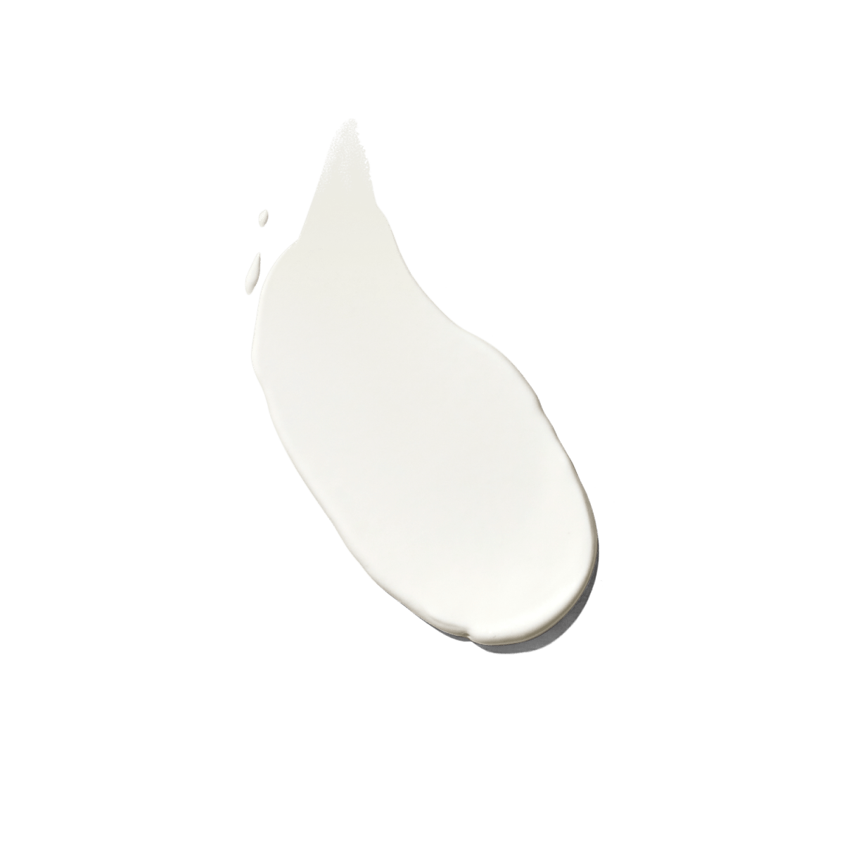 Six - Pack Bundles Bask Suncare