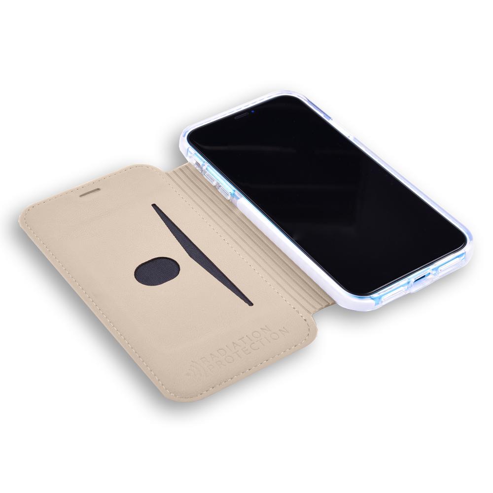 Slim Sections SafeSleeve