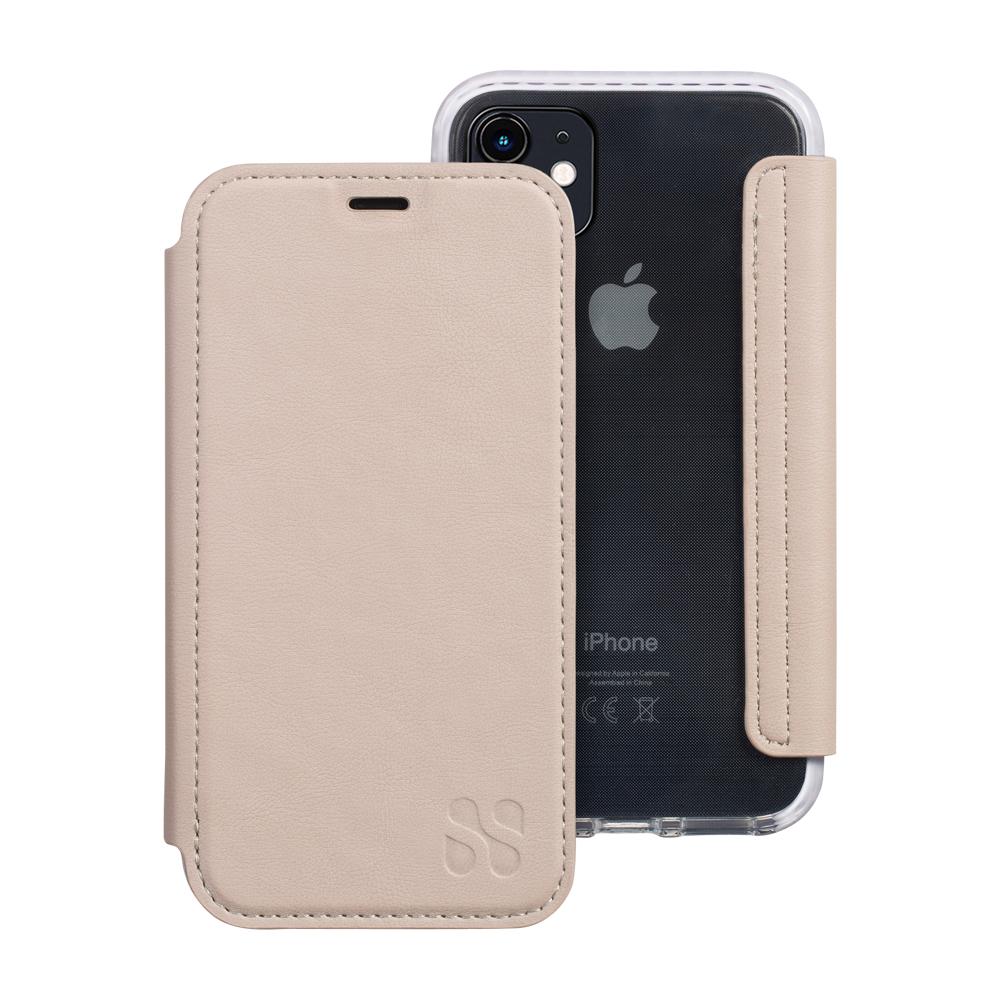 Slim Sections SafeSleeve