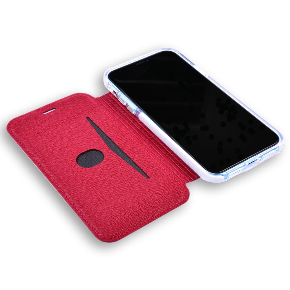 Slim Sections SafeSleeve
