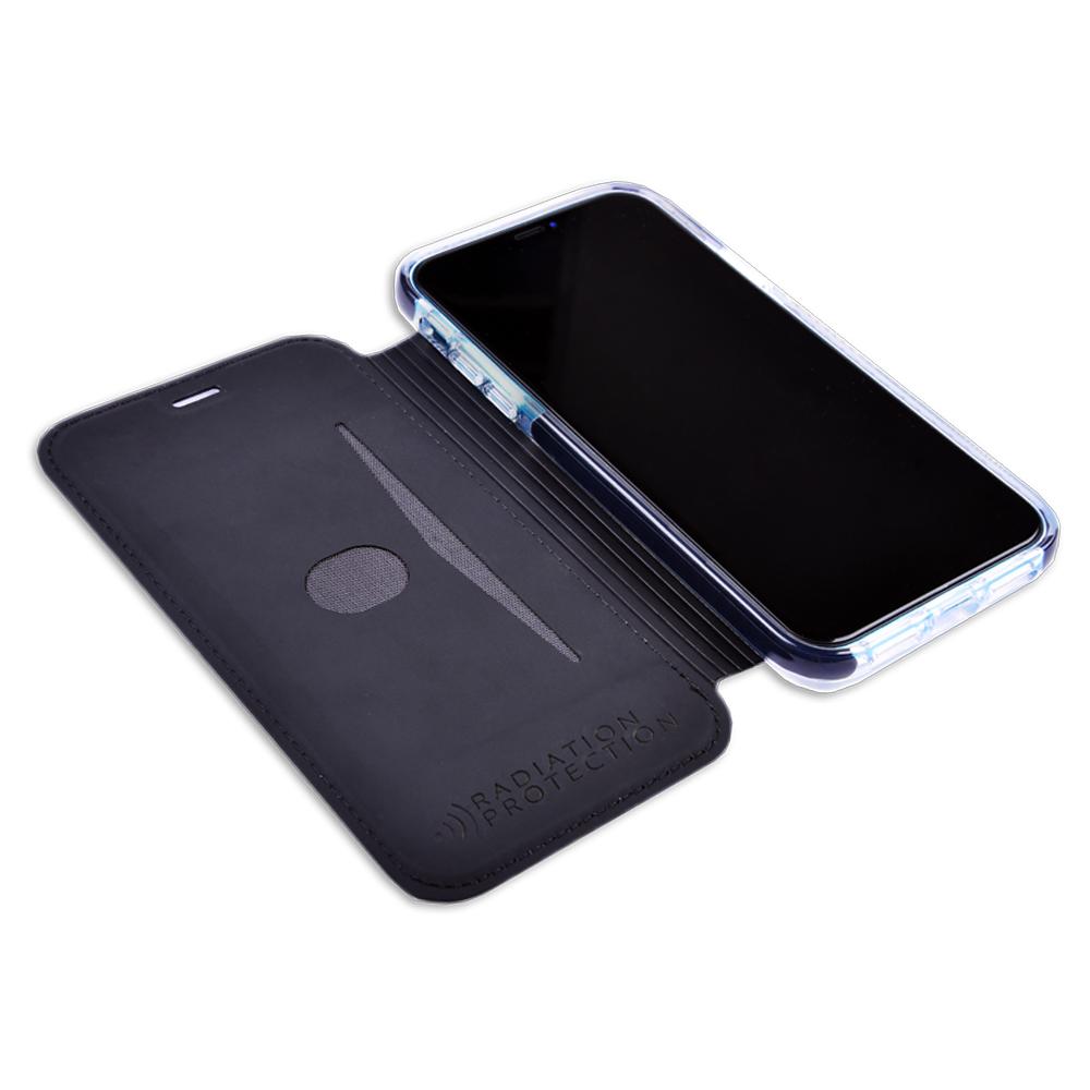 Slim Sections SafeSleeve