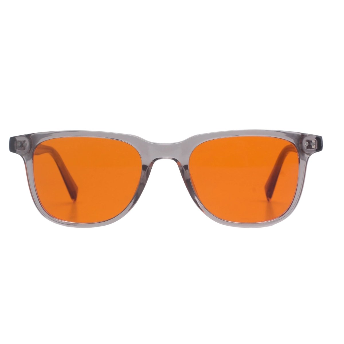Smoky Quartz Sleep Glasses – DreamWalkerz Crystal Collection DreamWalkerz