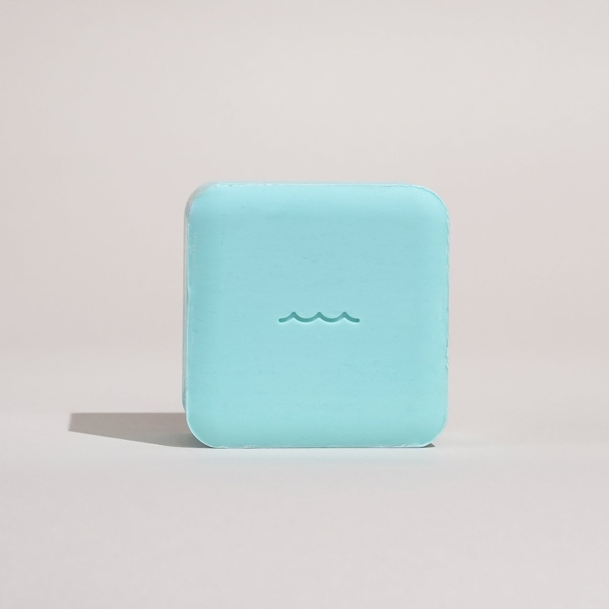 Smooth Sailing Bar Soap Shore Soap Co.
