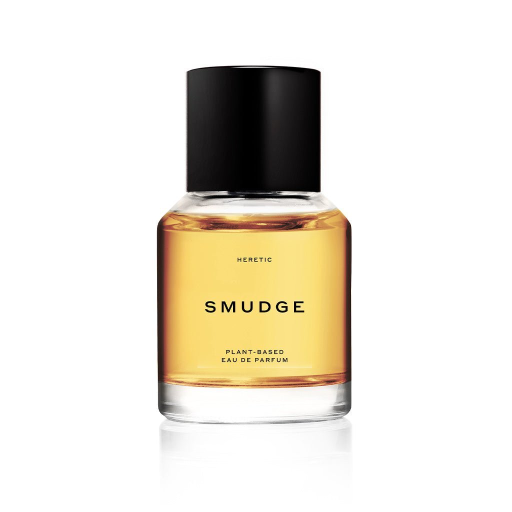SMUDGE HERETIC PARFUM