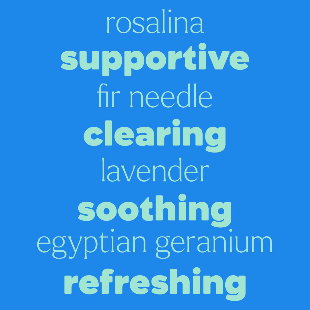 Sneezy Stop Essential Oil Plant Therapy