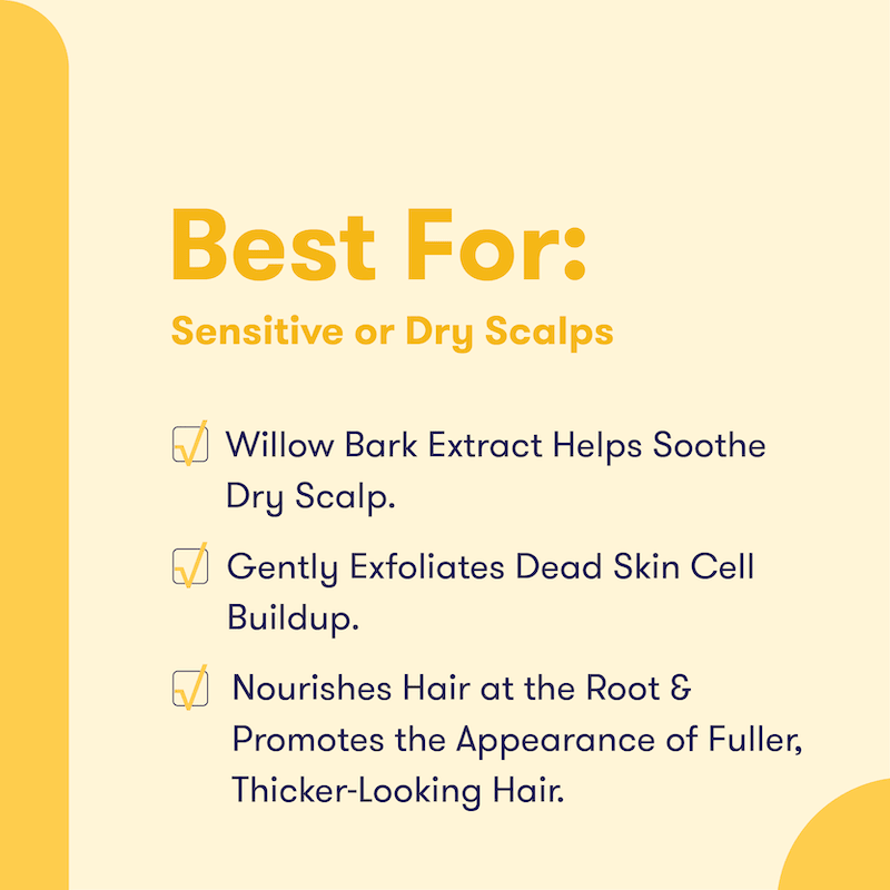 Soothe Conditioner Bar HiBAR