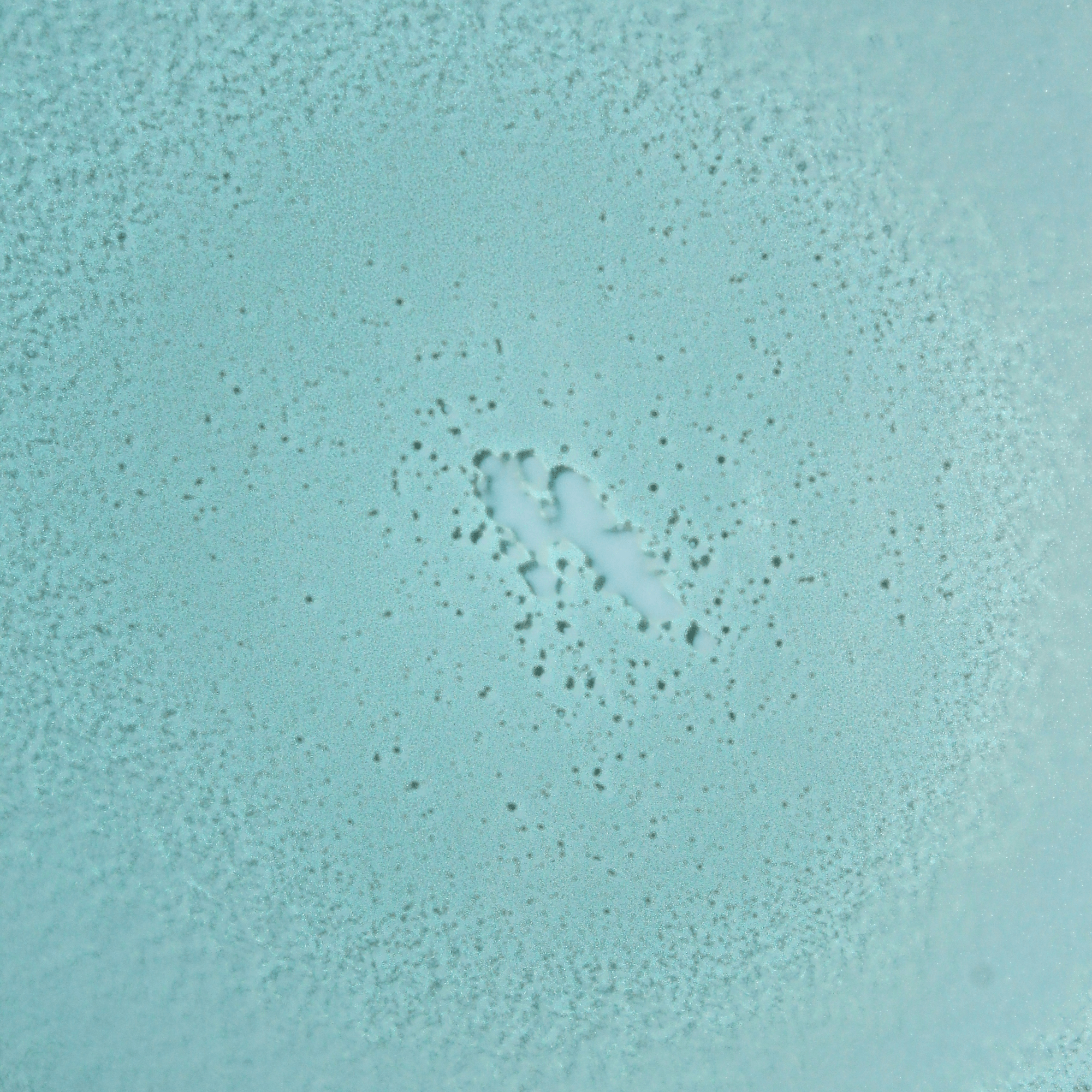 SPF 30 Mineral Fragrance - Free Non - Aerosol Spray Bask Suncare