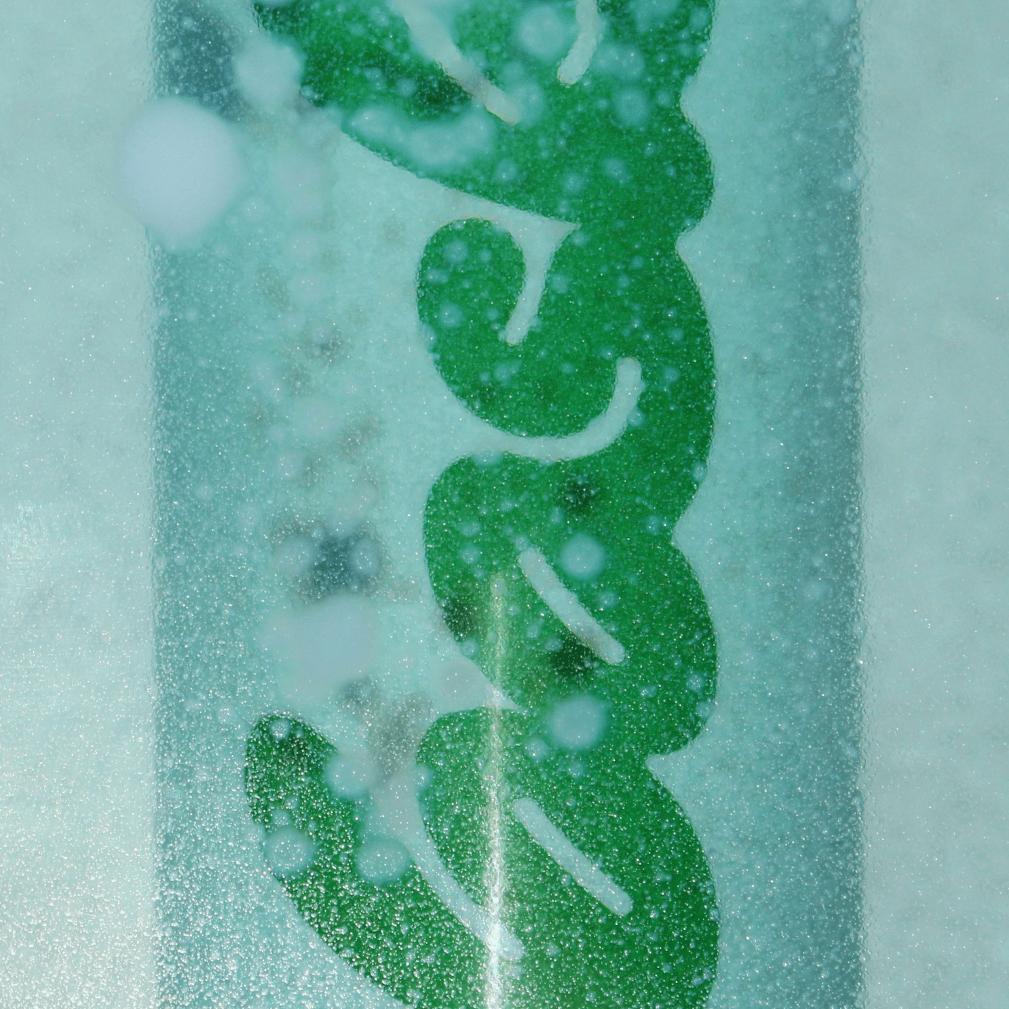 SPF 30 Mineral Fragrance - Free Non - Aerosol Spray Bask Suncare