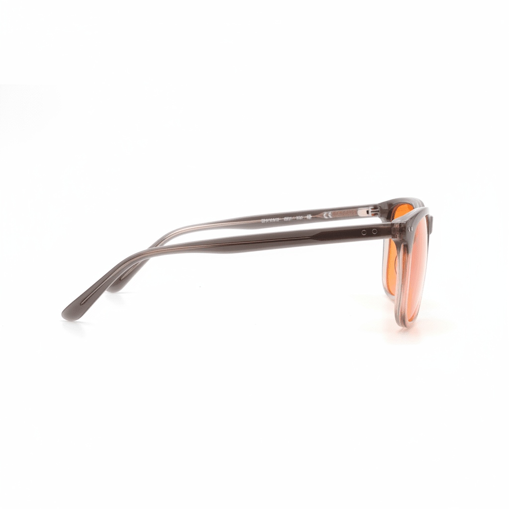St. Croix Topaz Sleep Glasses – DreamWalkerz Crystal Collection DreamWalkerz