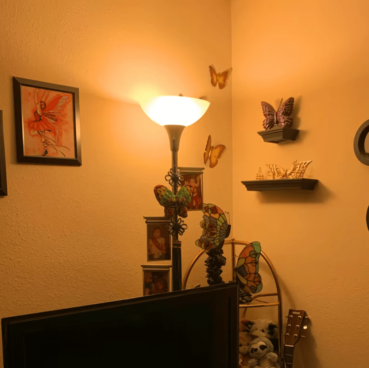 SunCycle 3-Mode Circadian Bulb DreamWalkerz