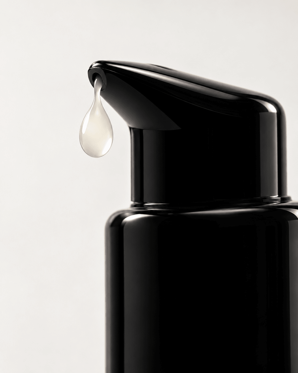 Super Face Serum JACK HENRY