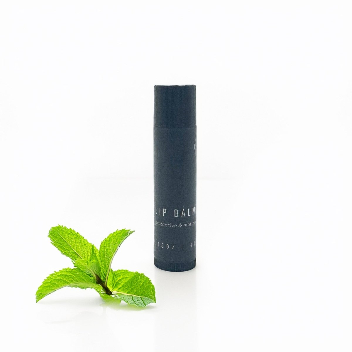 Super Moisturizing Botanical Lip Balm Formulary 55