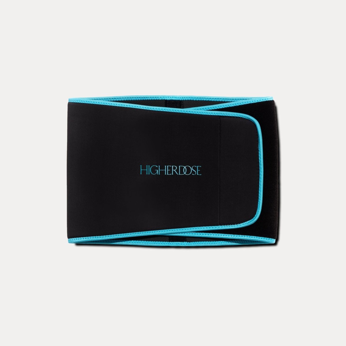 SweatBand HigherDOSE