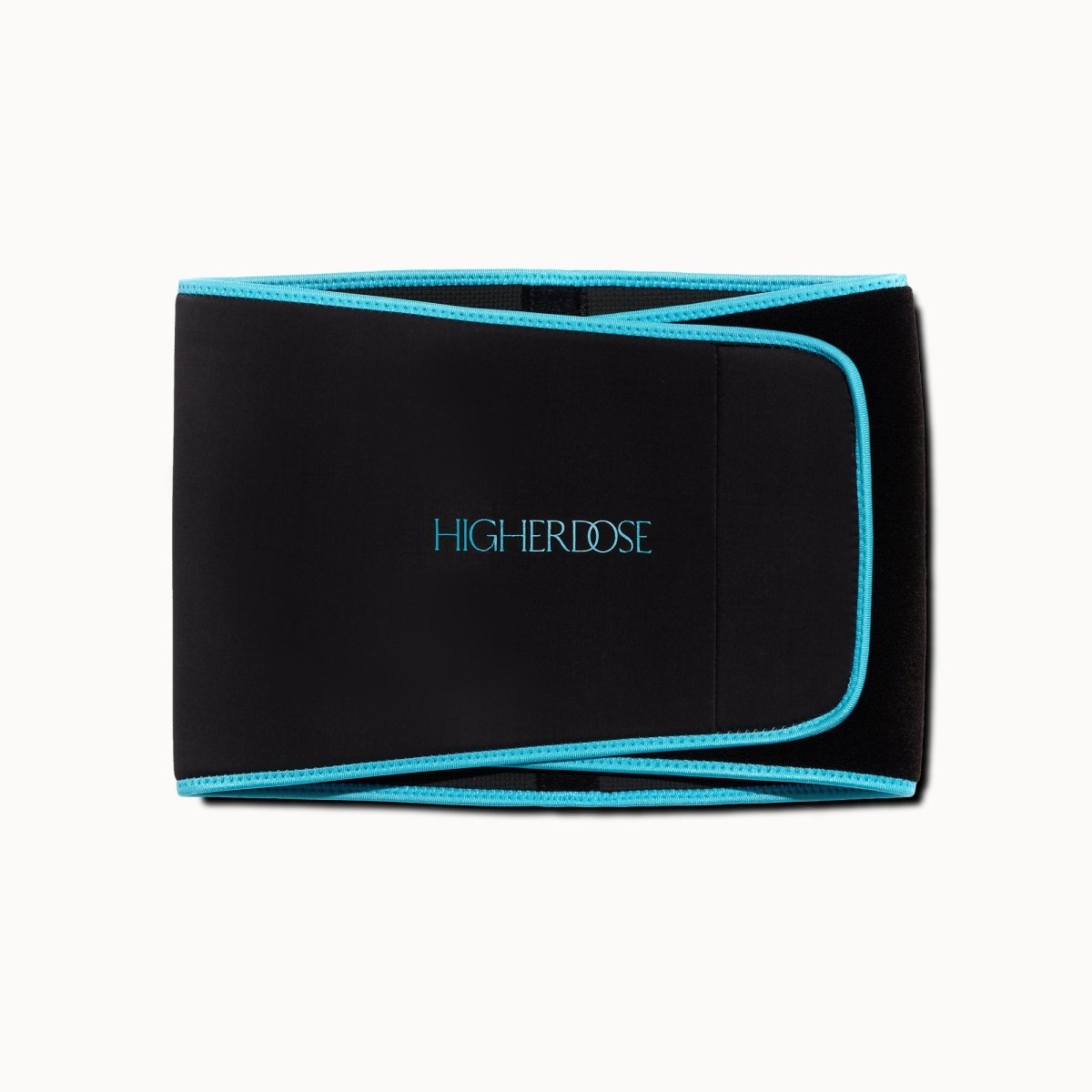 SweatBand HigherDOSE