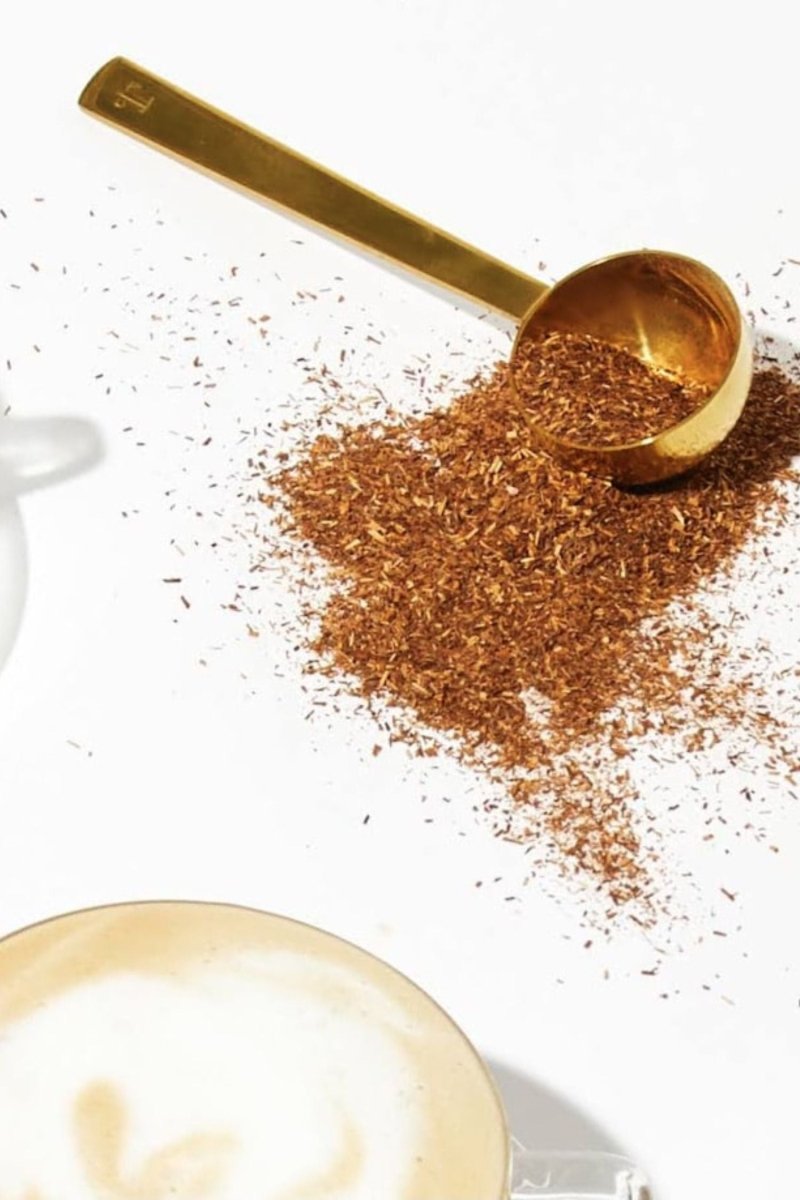Tea Scoop Teaspressa