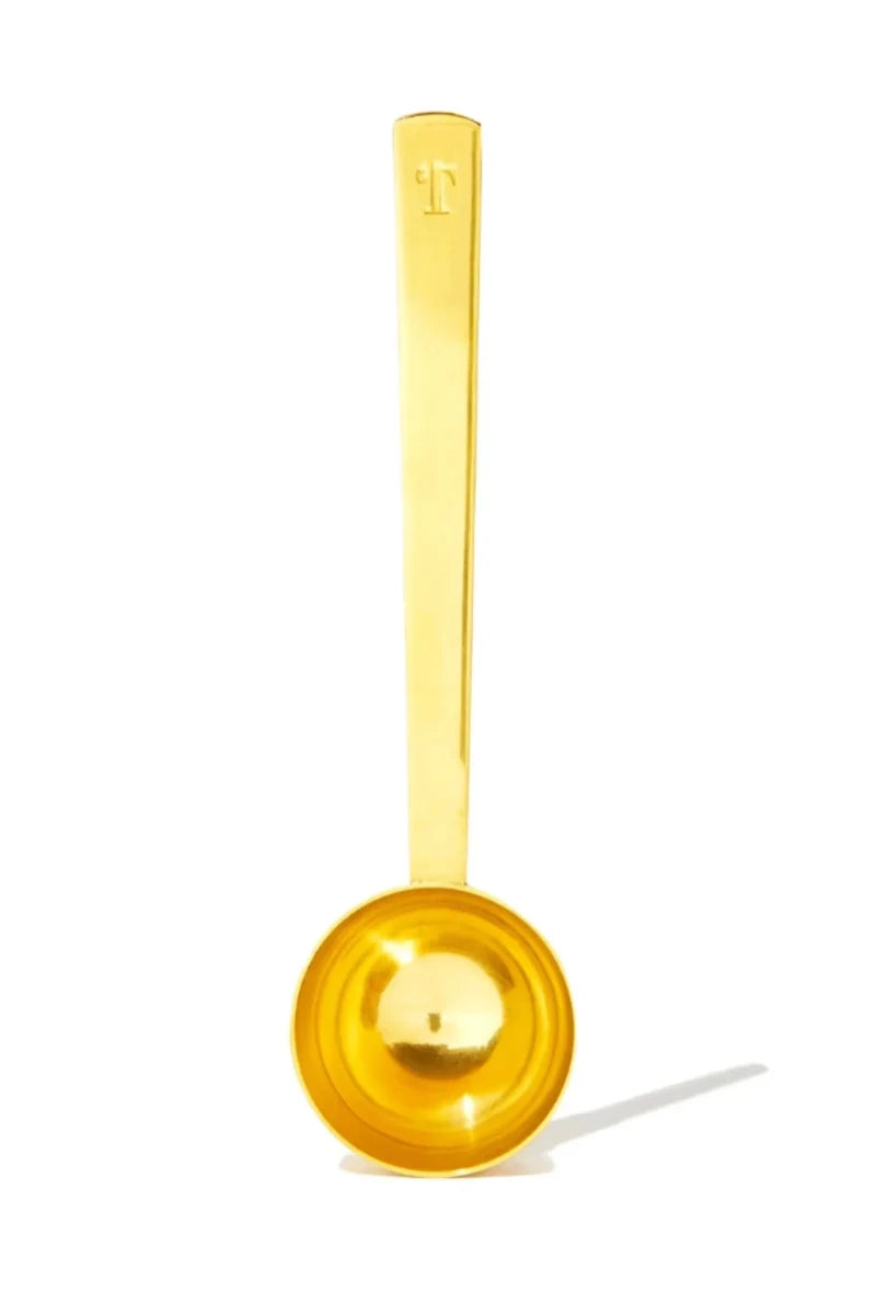 Tea Scoop Teaspressa