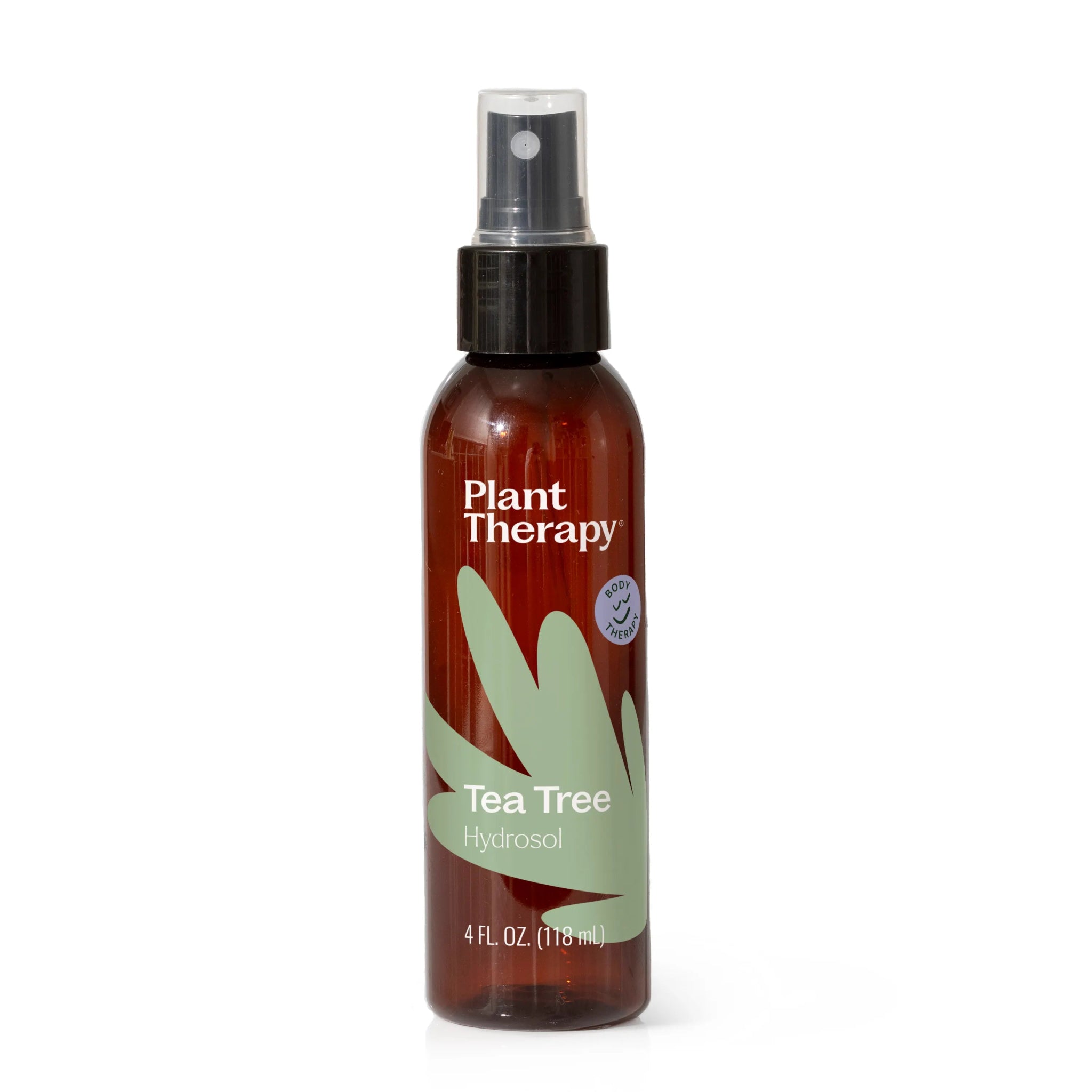 Tea Tree Hydrosol Plant Therapy