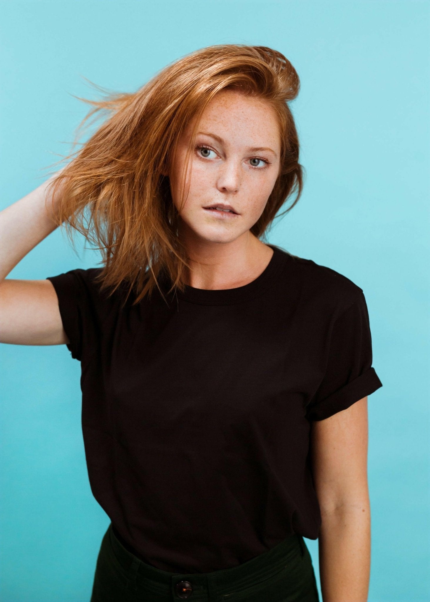 Texturizing Paste Firsthand Supply