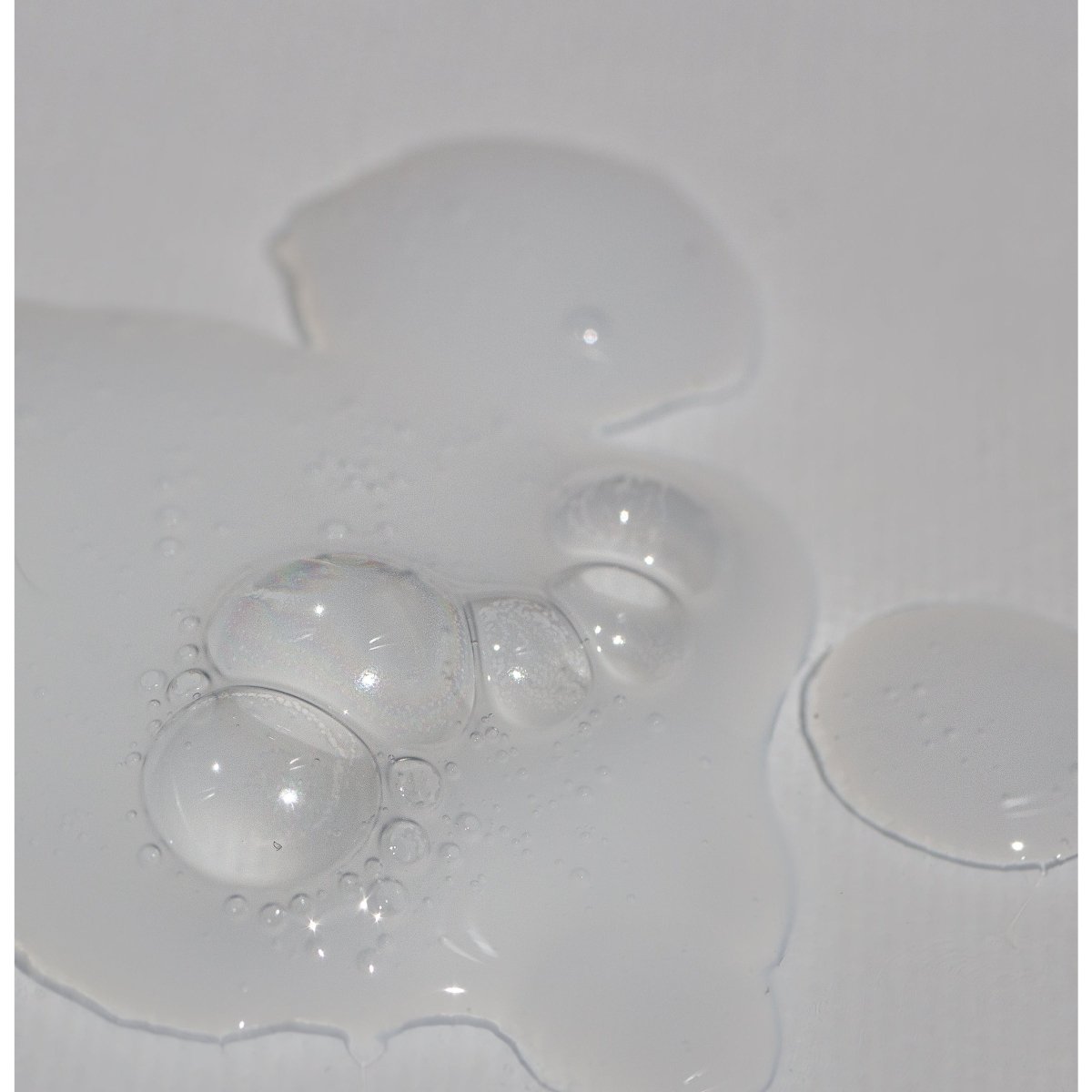 THE WASH // FACE + HANDS + BODY + HAIR NOTO Botanics