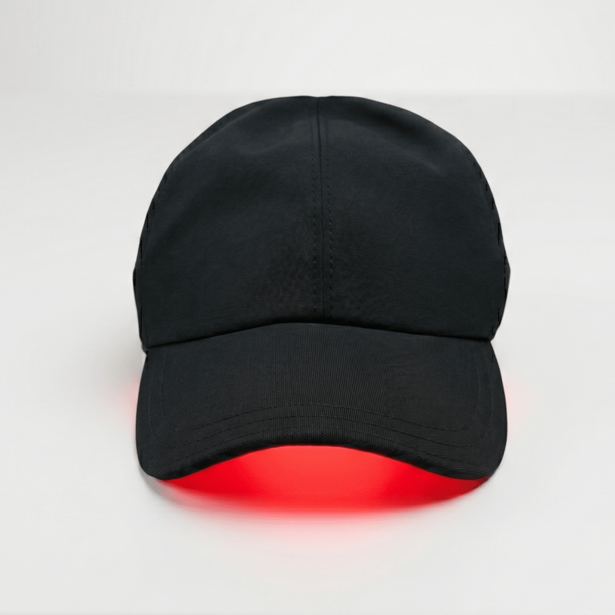 TheraCap Red Light Therapy Hair & Scalp Device Therasage