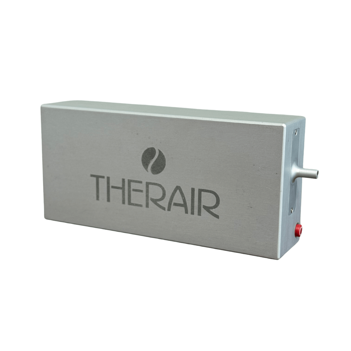 TherAir Plus Therasage