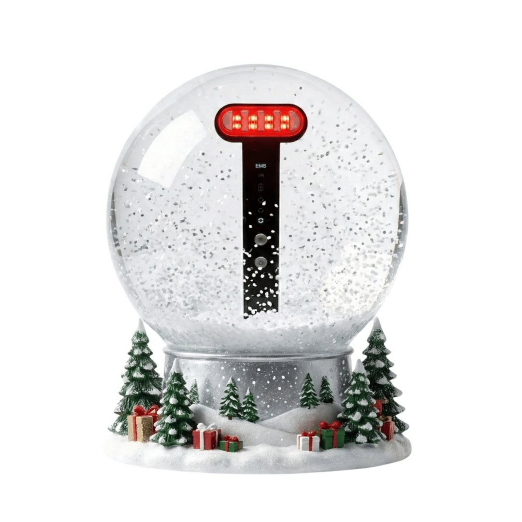 TheraSculpt Therasage