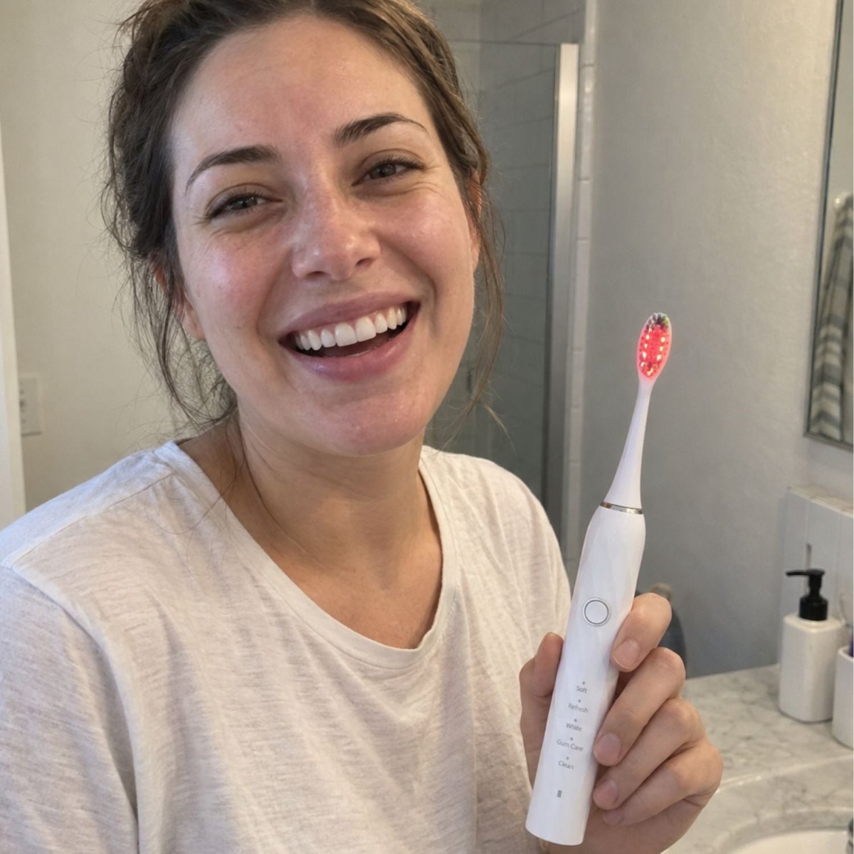 TheraSmile+ (Ships in Two Weeks)