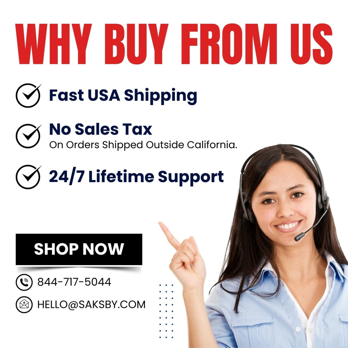 Thermora Premium 1 - Person Indoor Low EMF FAR Infrared Heat Hemlock Wood Personal Home Spa Sauna, 1200W (SAK27463) SAKSBY WHOLESALE