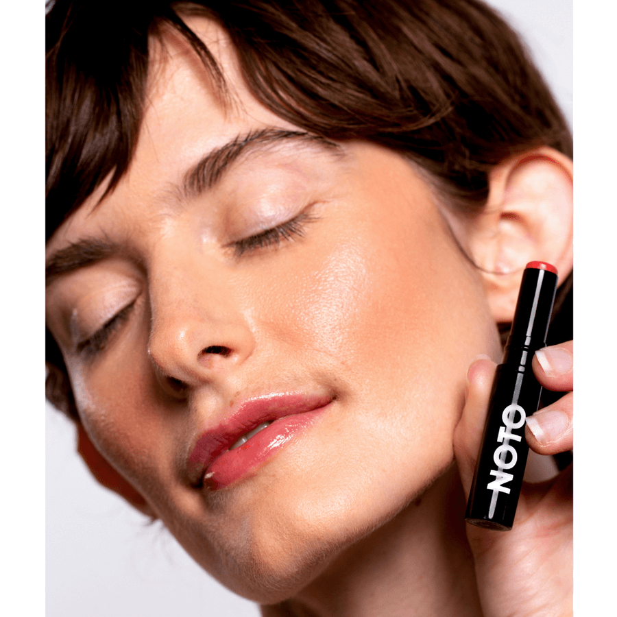 TOUCH - MULTI - BENE STICK // LIPS + CHEEKS NOTO Botanics