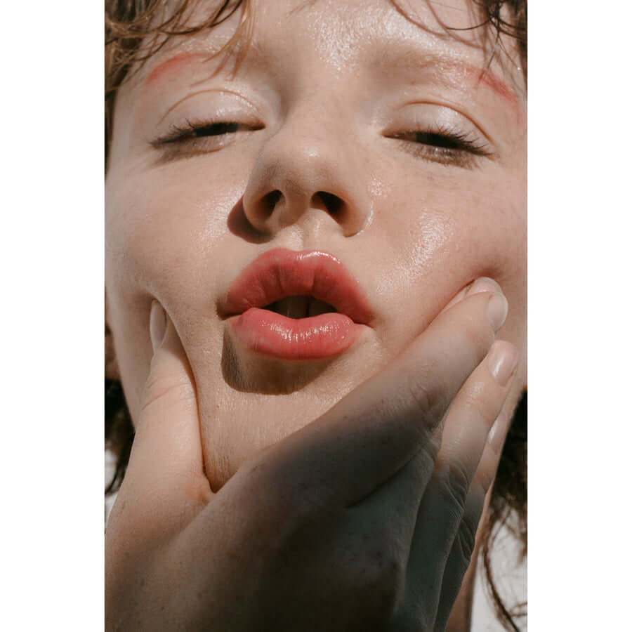 TOUCH - MULTI - BENE STICK // LIPS + CHEEKS NOTO Botanics