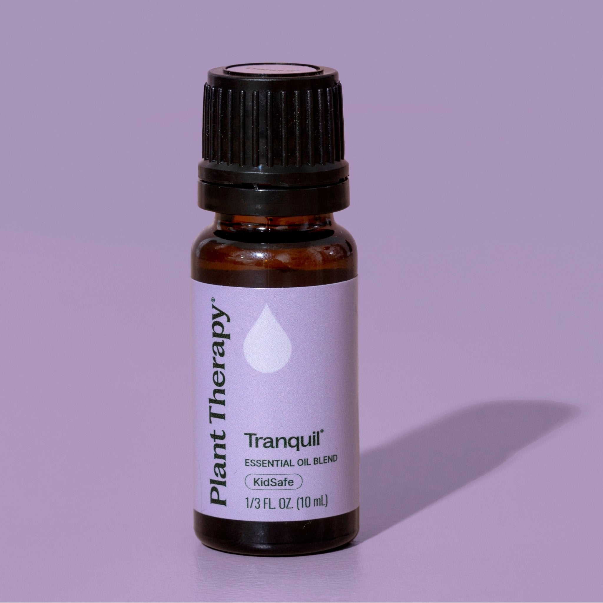 Tranquil Essential Oil Blend Plant Therapy