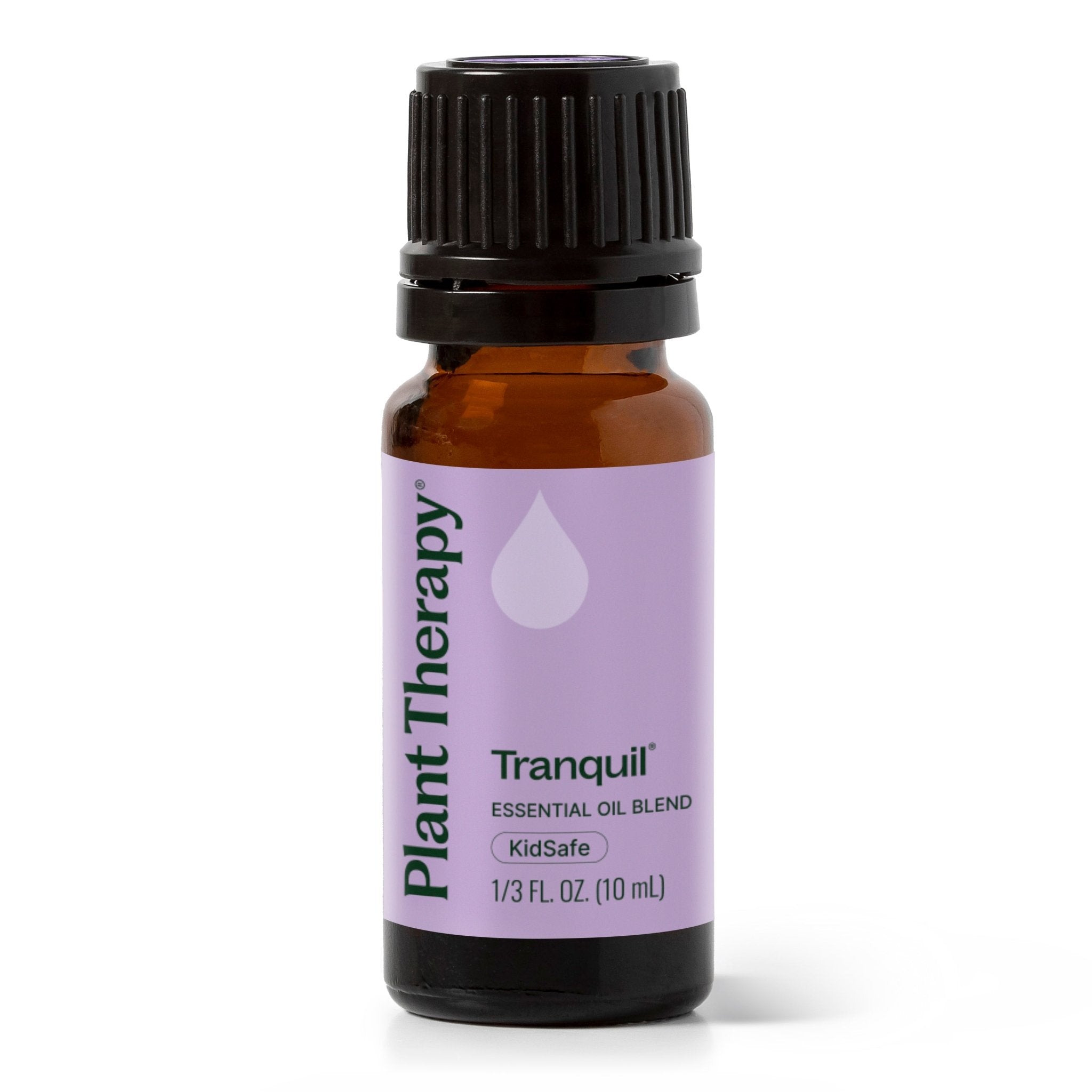 Tranquil Essential Oil Blend Plant Therapy