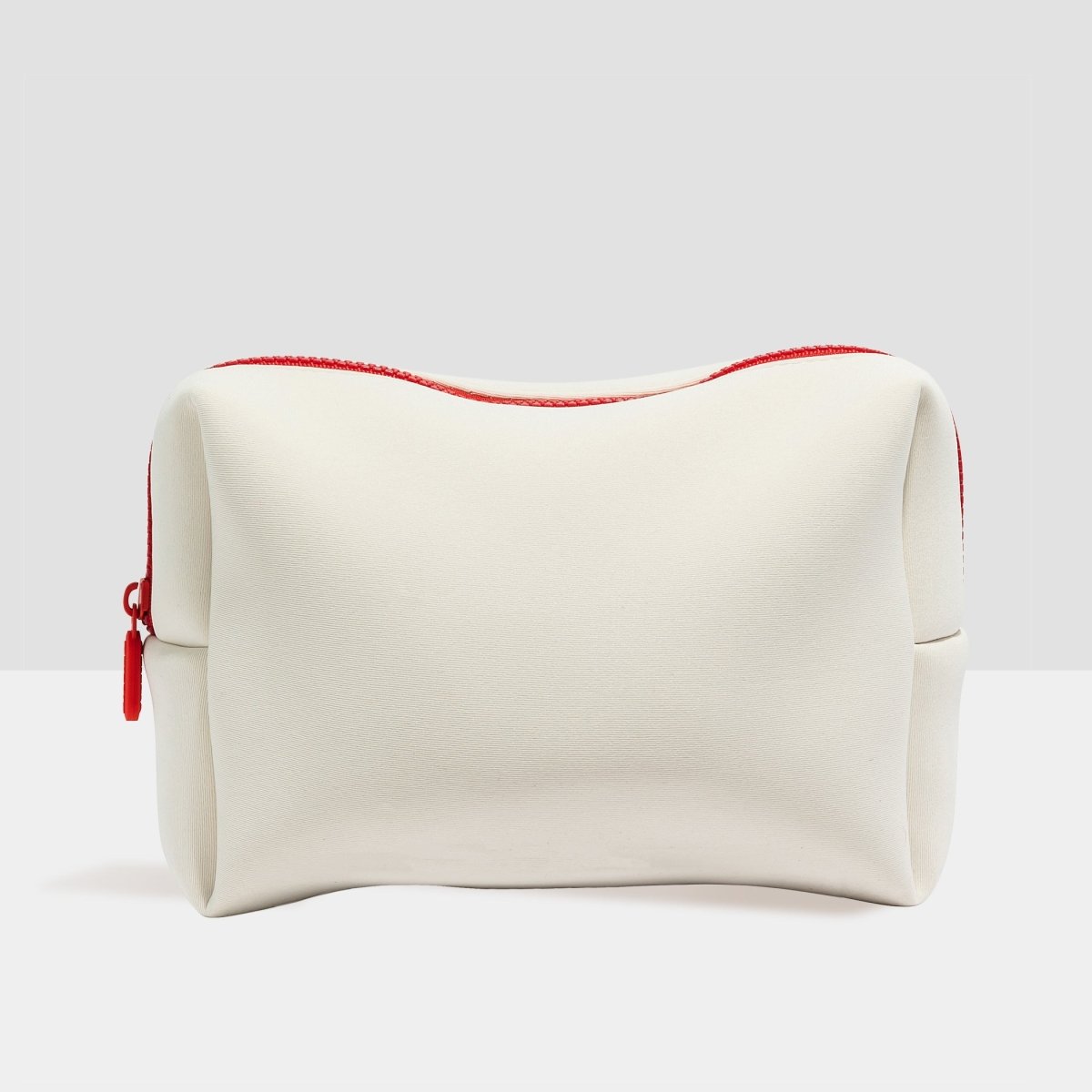 Travel Bag Duradry