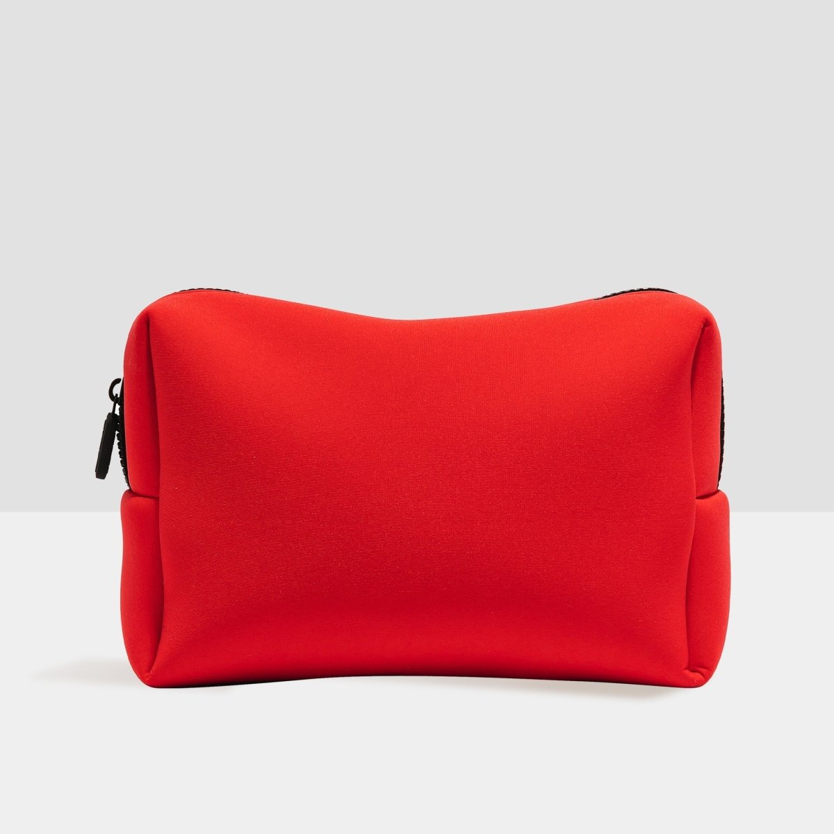 Travel Bag Duradry