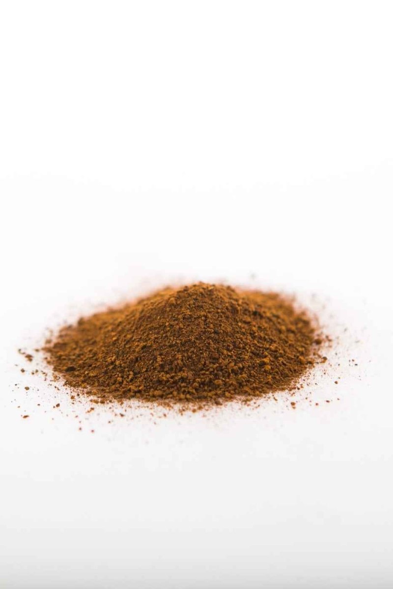 Triphala (Cold Water Extract Powder) Sun Potion