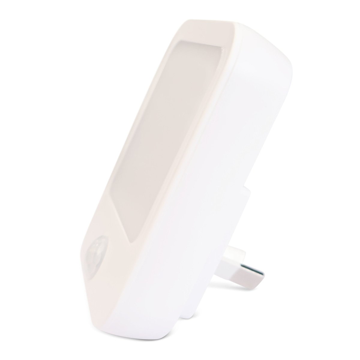 Twilight Deluxe Plugin Red Night Light BlockBlueLight