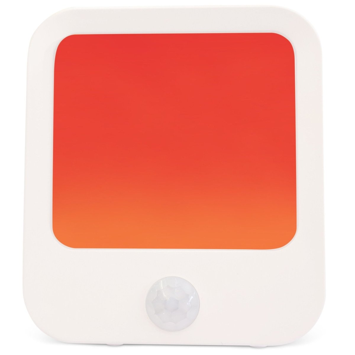 Twilight Deluxe Plugin Red Night Light BlockBlueLight