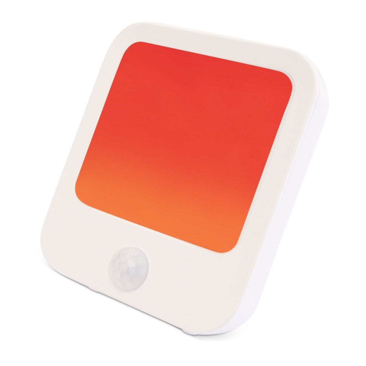 Twilight Deluxe Plugin Red Night Light BlockBlueLight