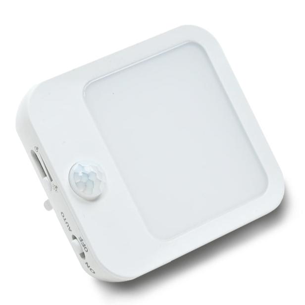 Twilight Deluxe Plugin Red Night Light BlockBlueLight