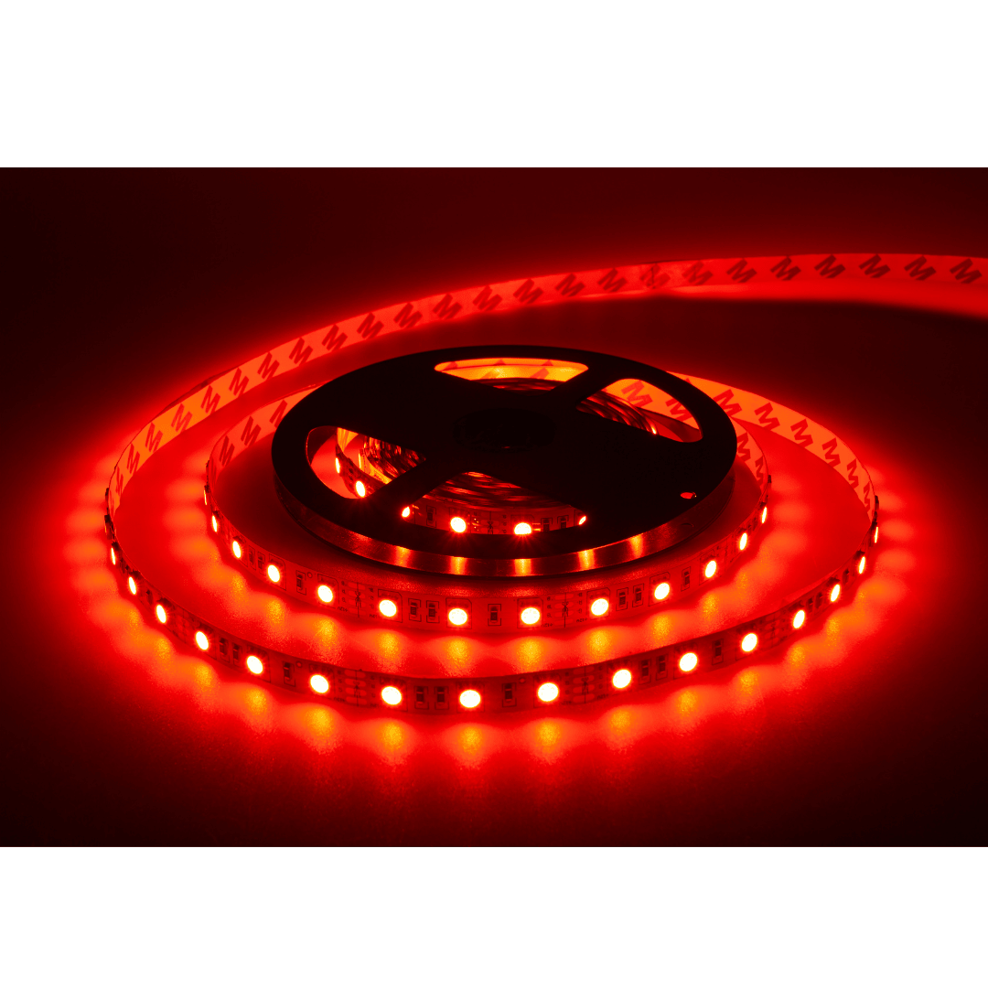 Twilight Red Light LED Strip Lights BlockBlueLight